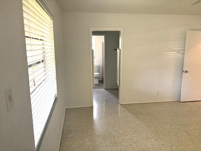 DANIA HEIGHTS EXT - Residential