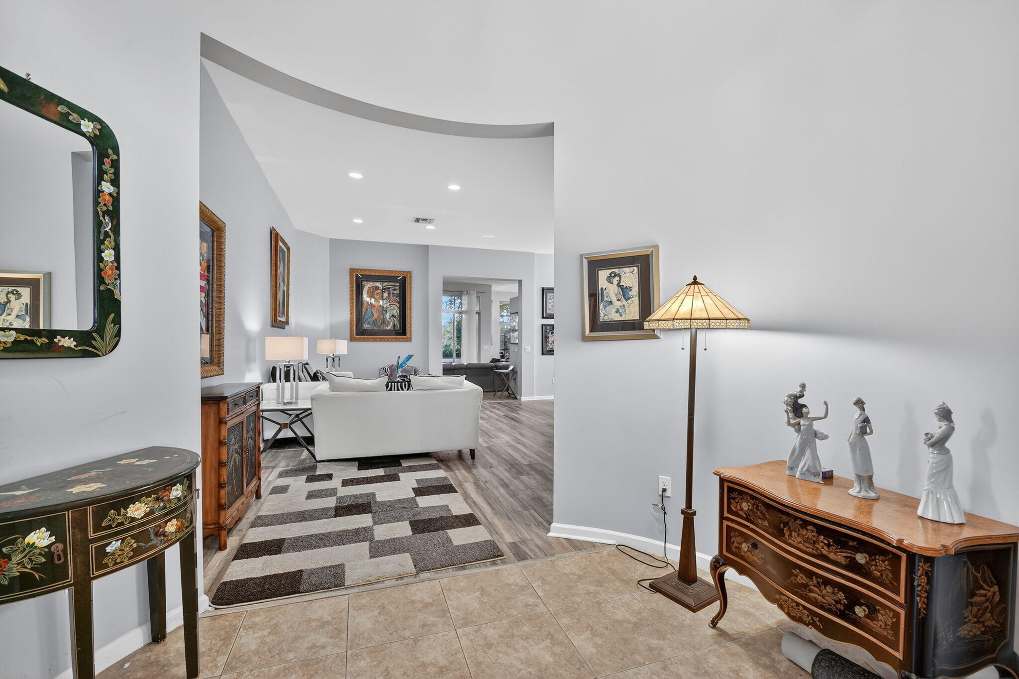 BUENA VIDA - Residential