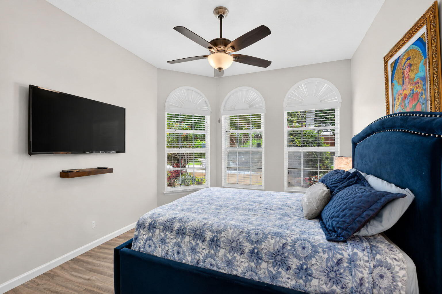 BUENA VIDA - Residential