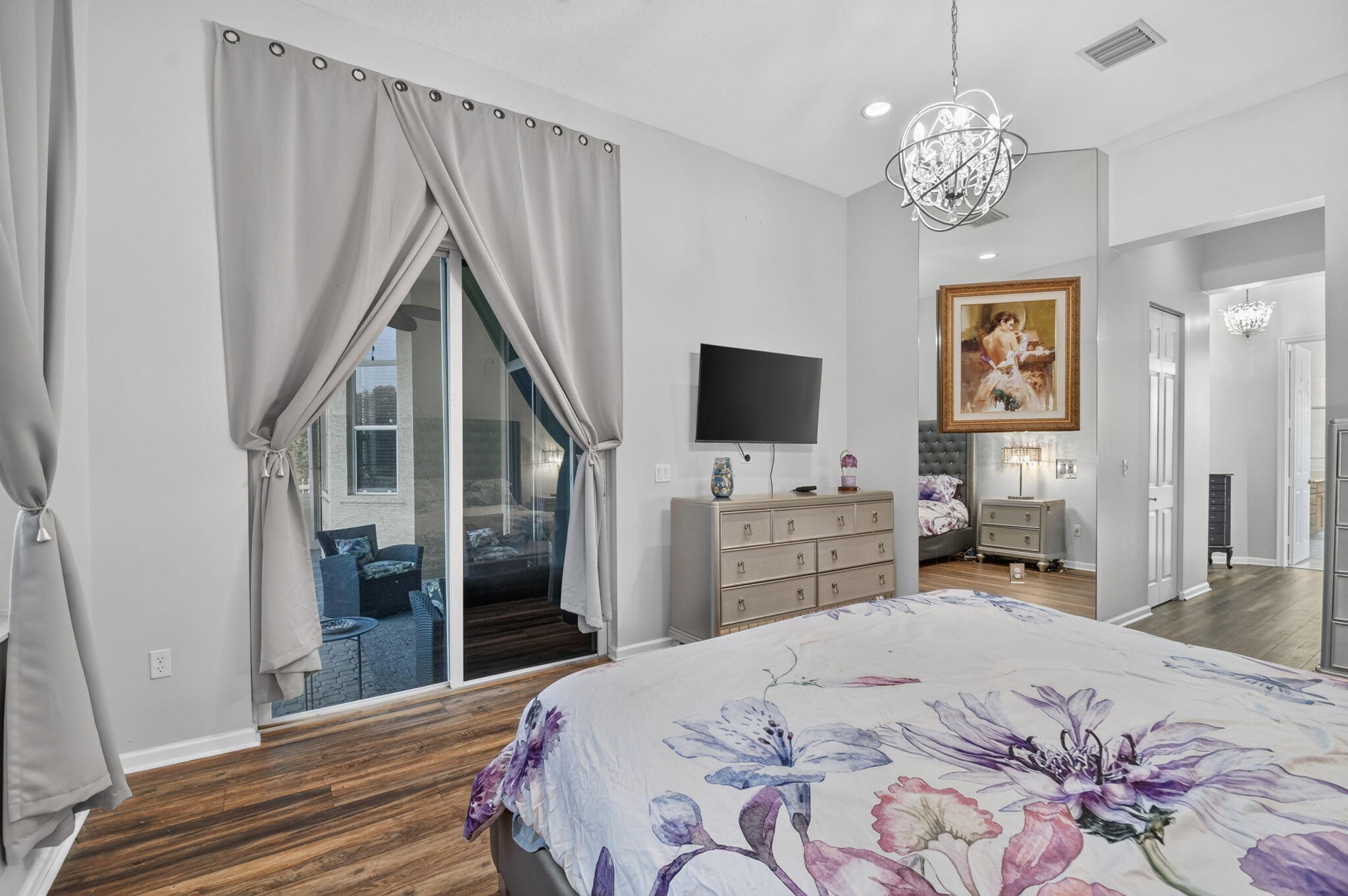 BUENA VIDA - Residential