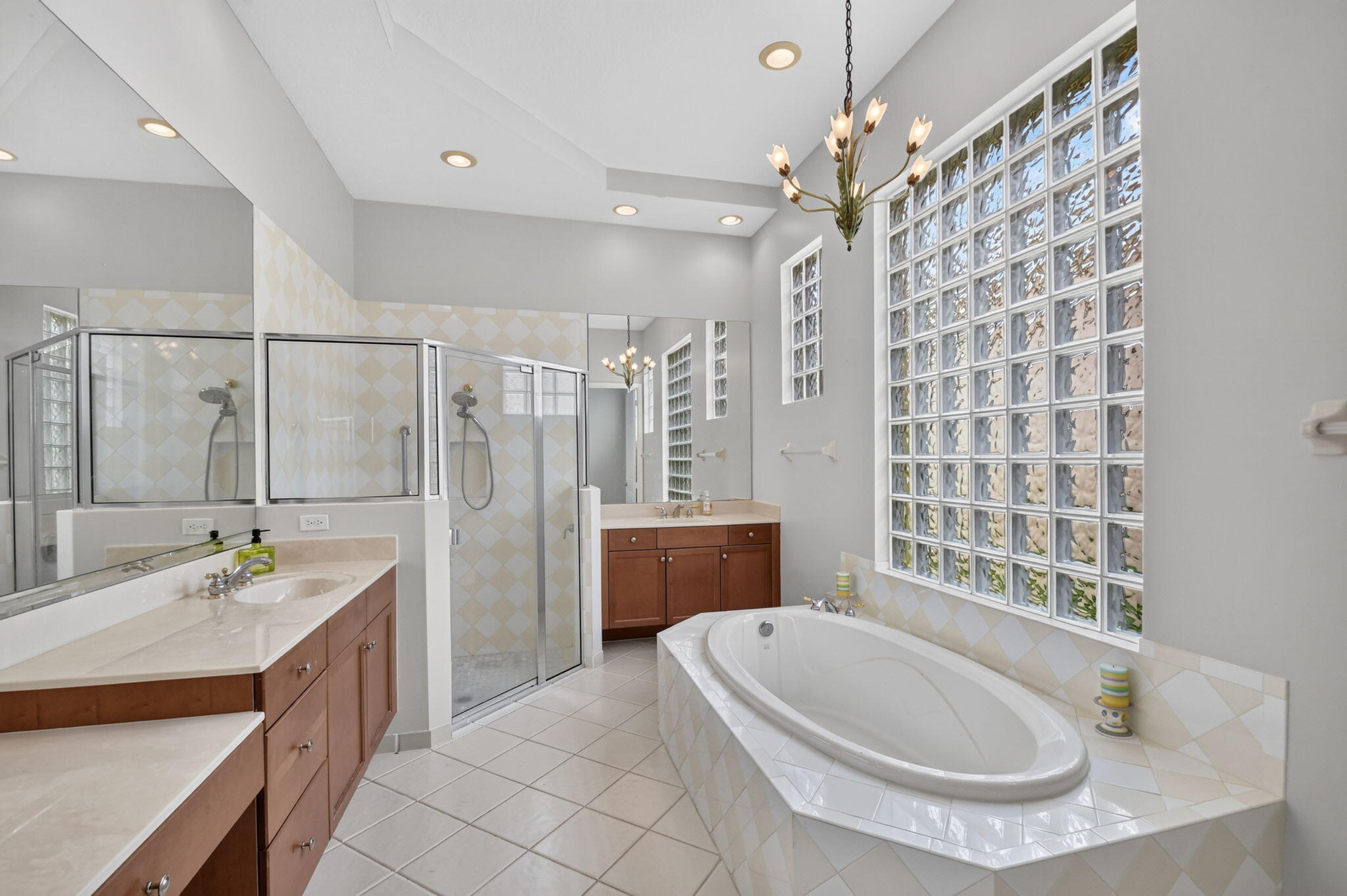 BUENA VIDA - Residential