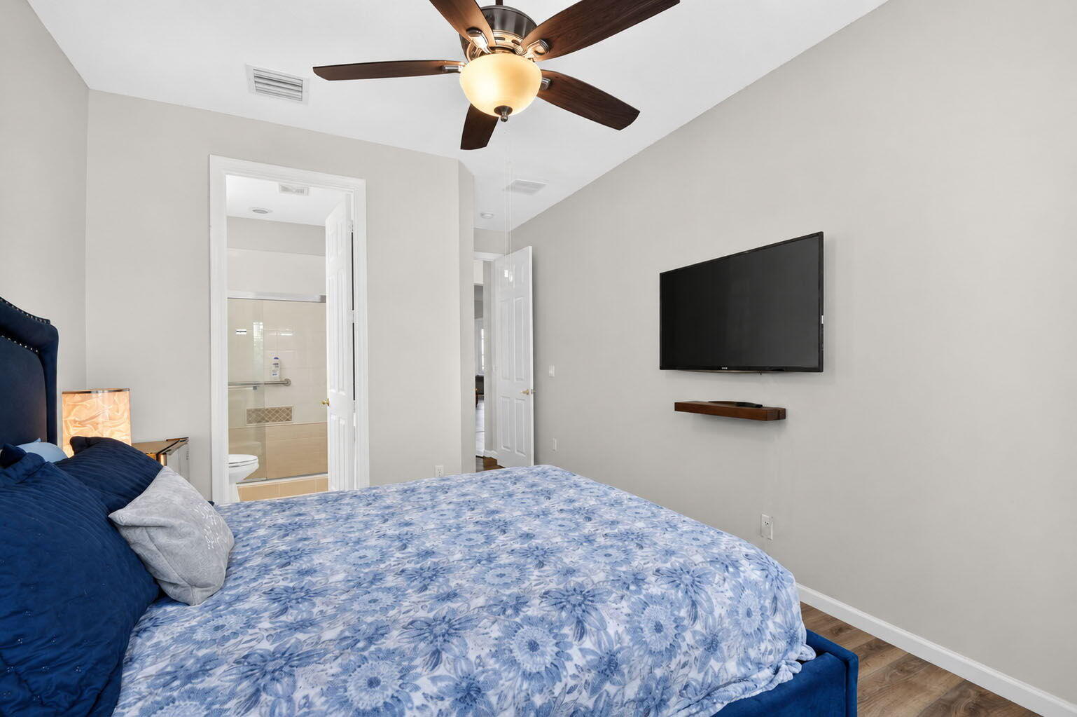 BUENA VIDA - Residential
