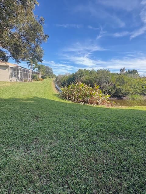 BUENA VIDA - Residential