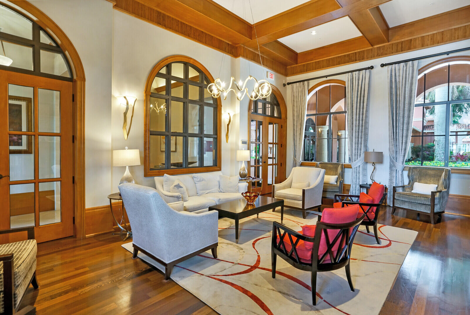 BUENA VIDA - Residential