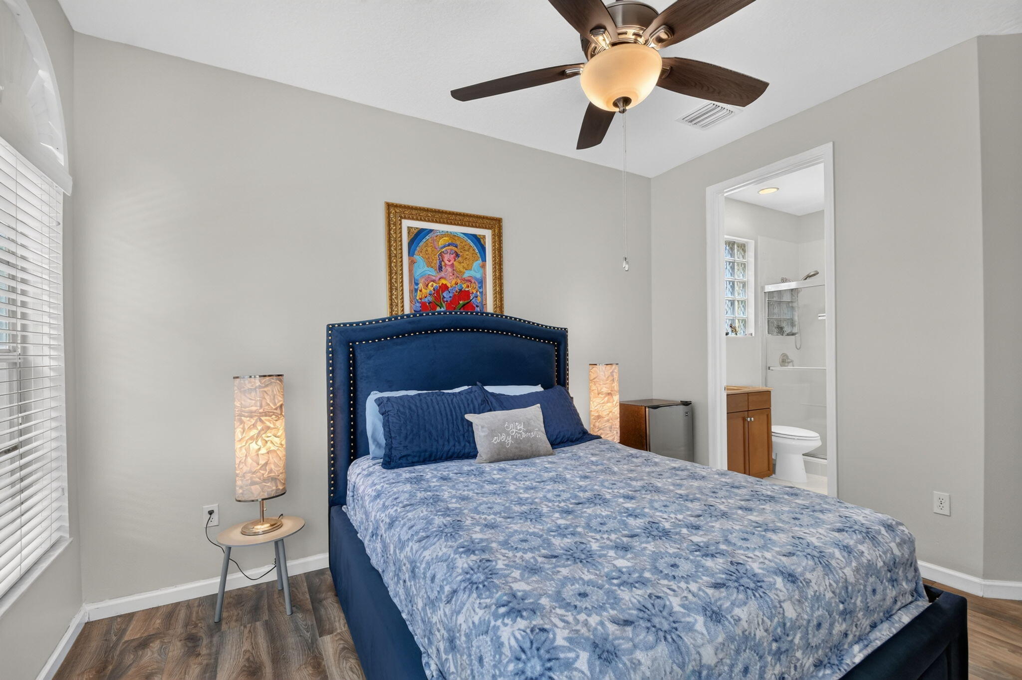 BUENA VIDA - Residential