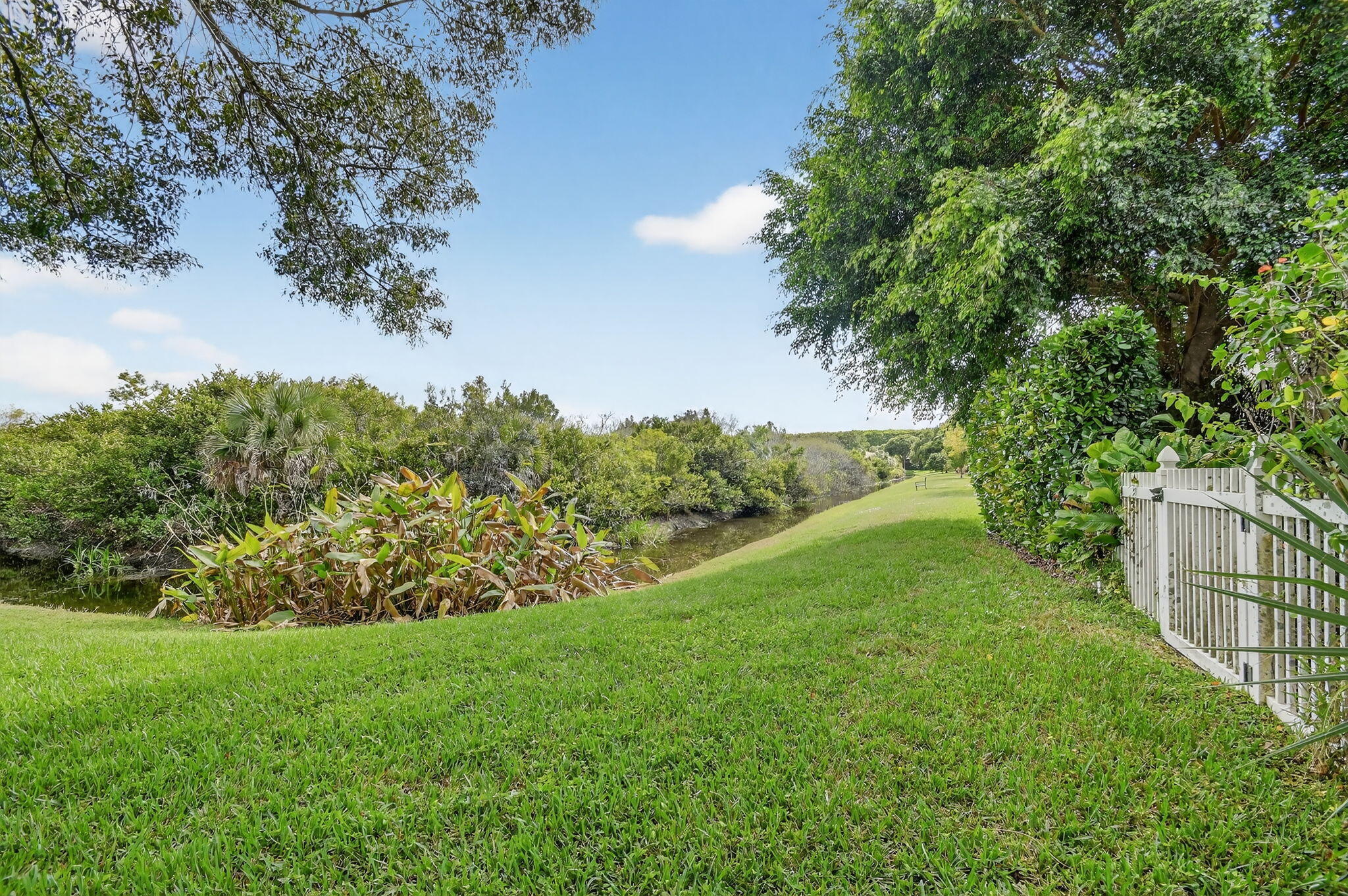 BUENA VIDA - Residential