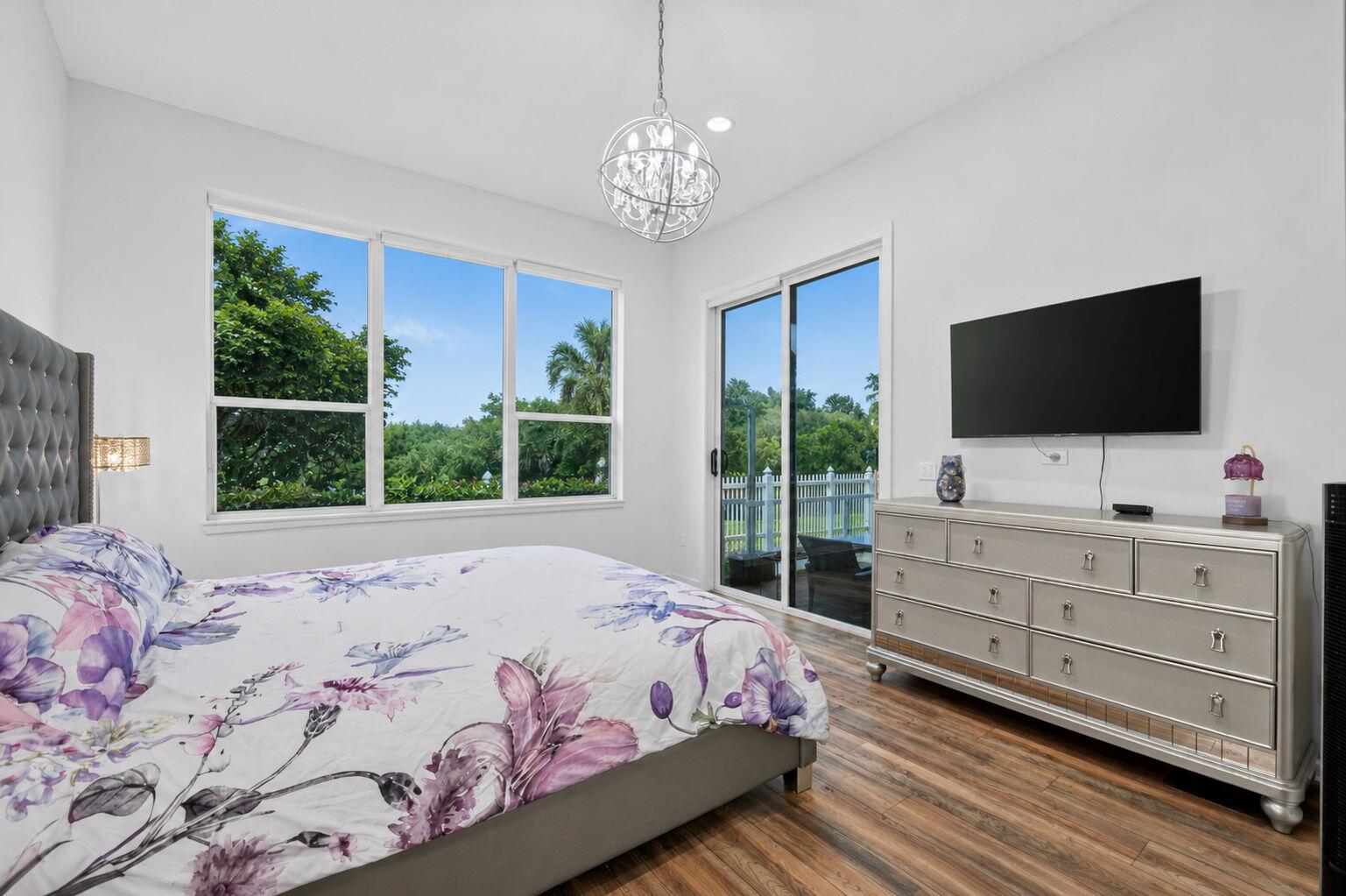 BUENA VIDA - Residential