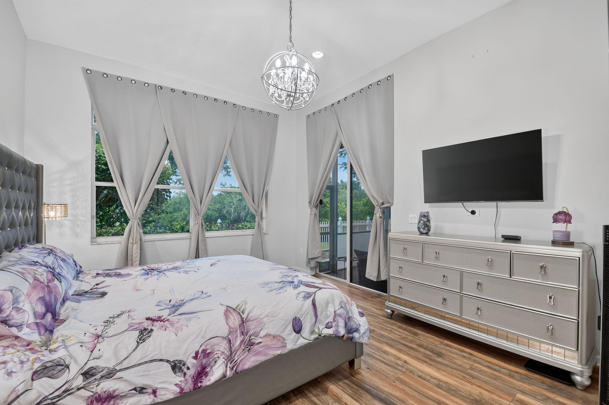 BUENA VIDA - Residential