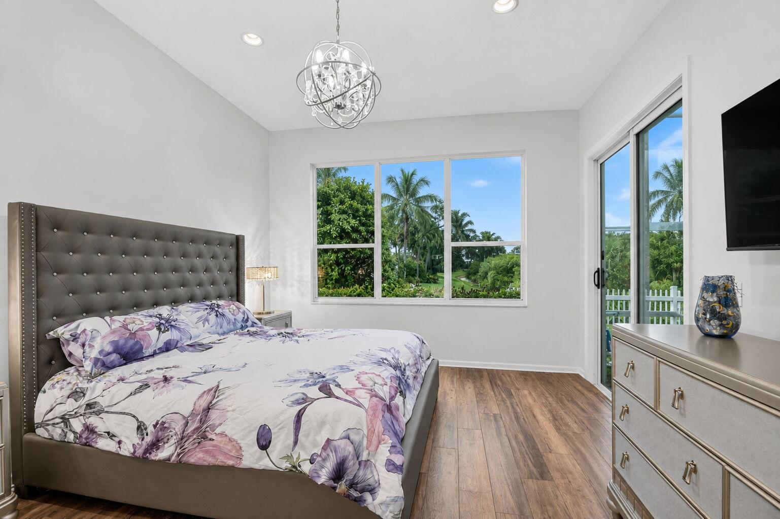BUENA VIDA - Residential