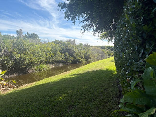 BUENA VIDA - Residential
