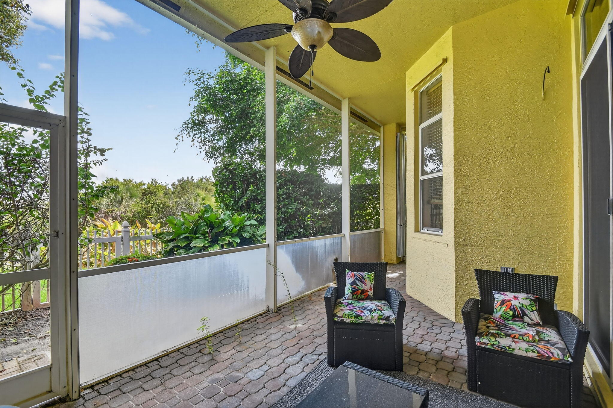 BUENA VIDA - Residential