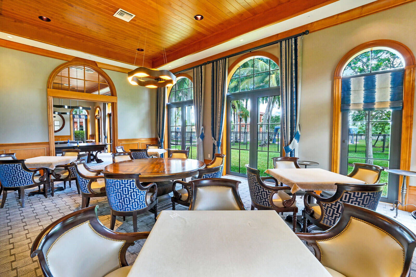 BUENA VIDA - Residential