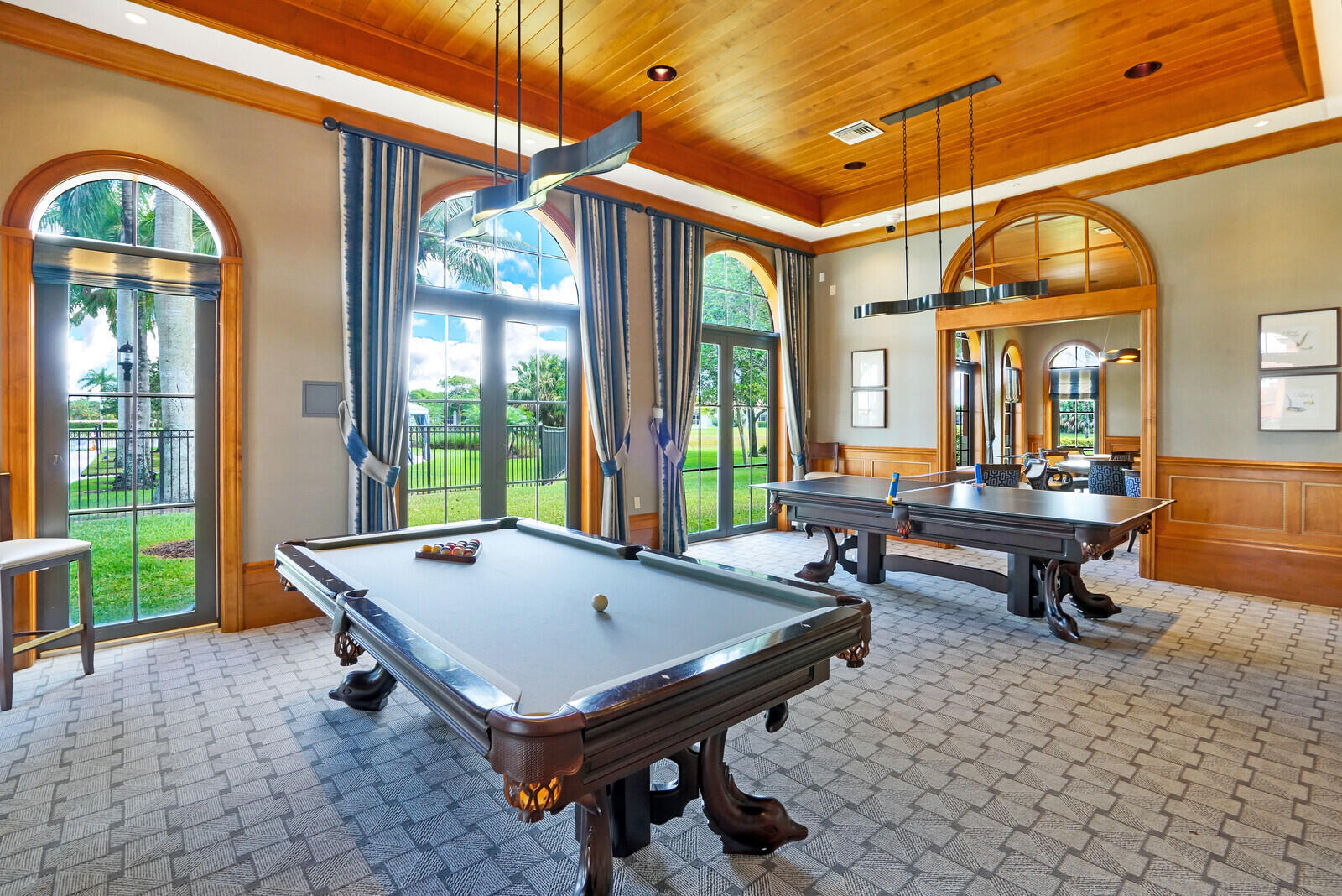 BUENA VIDA - Residential
