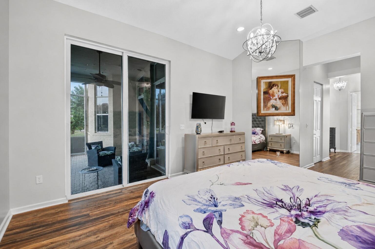 BUENA VIDA - Residential