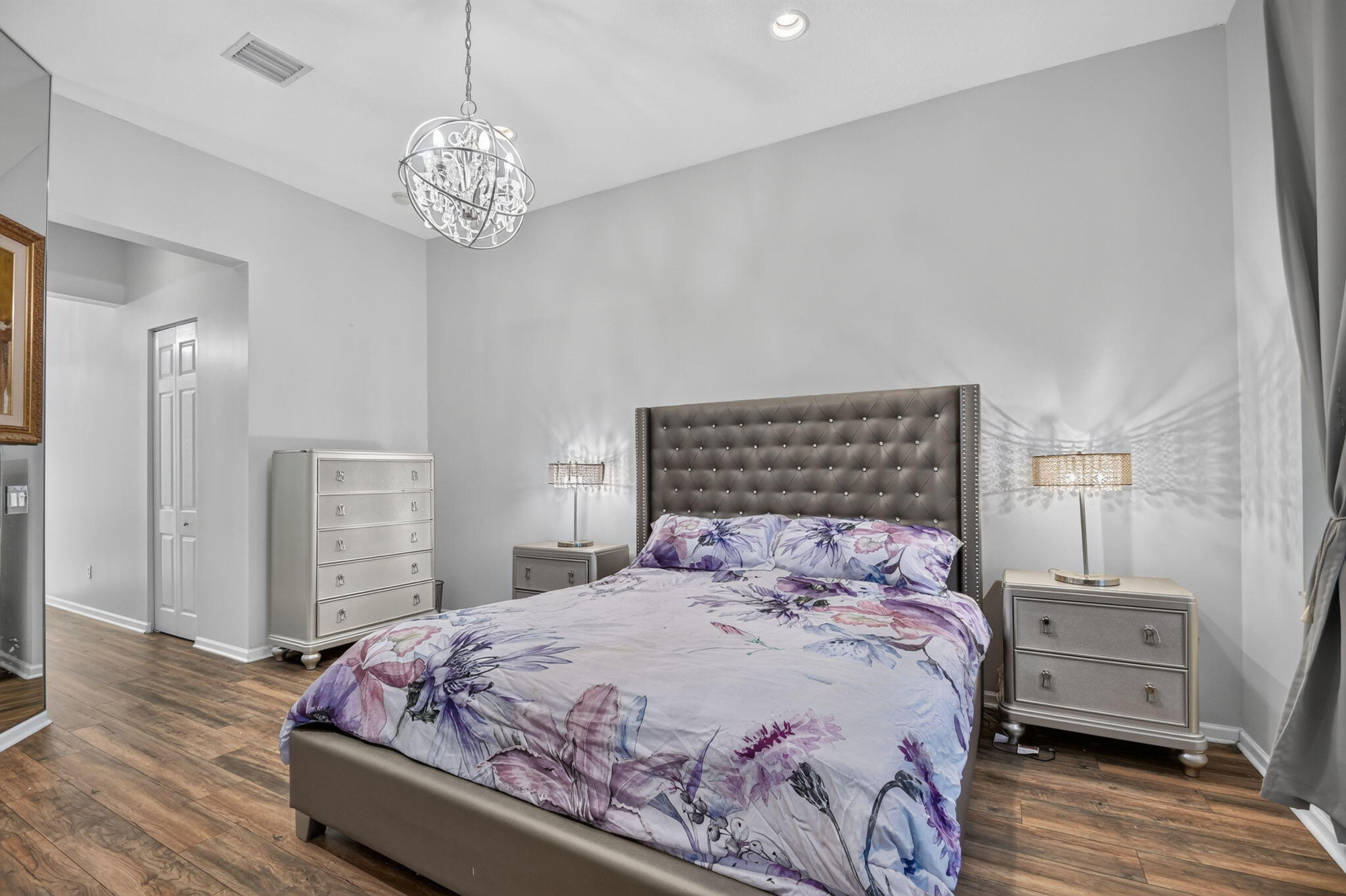 BUENA VIDA - Residential