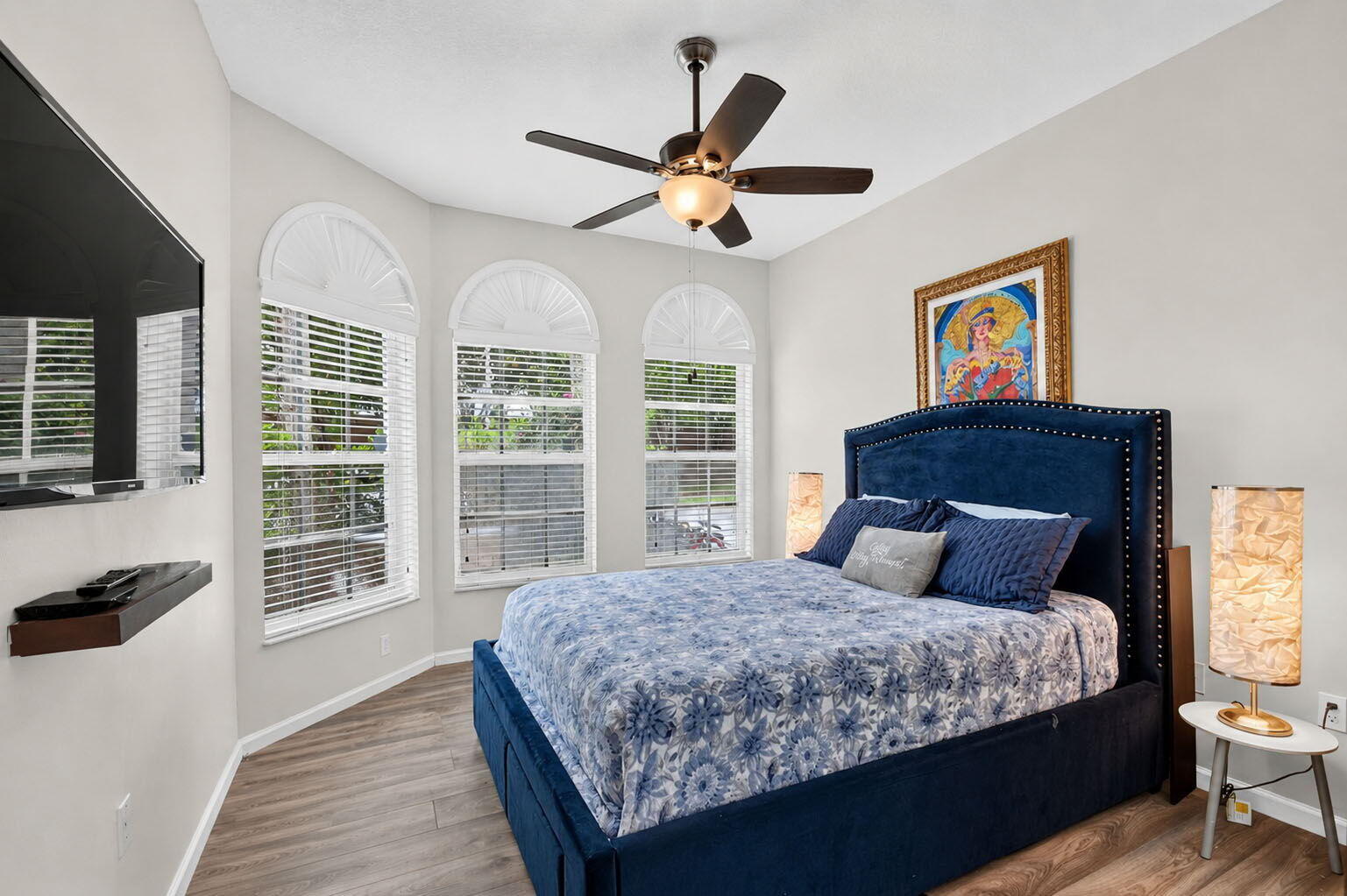 BUENA VIDA - Residential