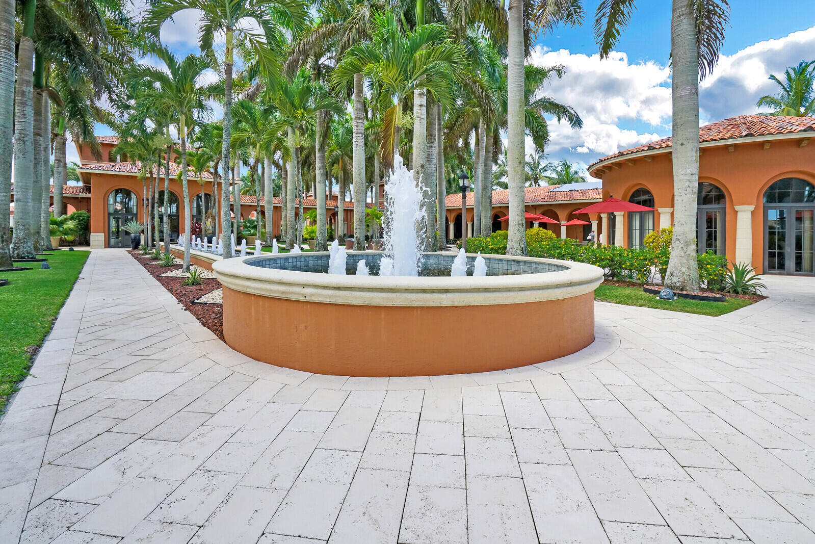 BUENA VIDA - Residential