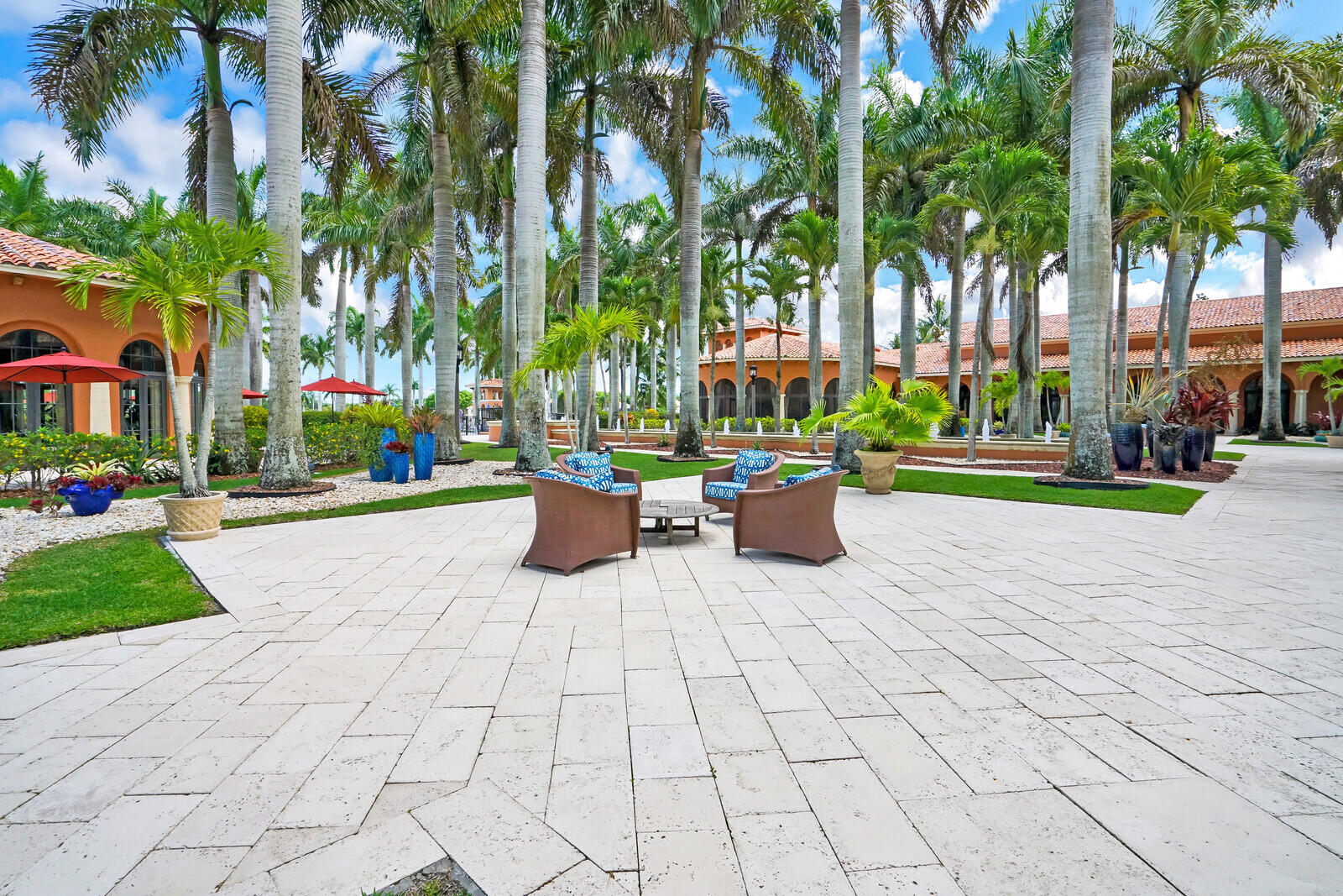 BUENA VIDA - Residential