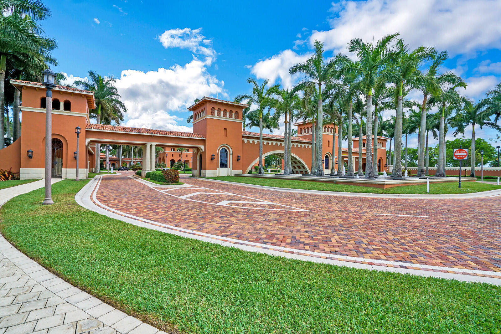 BUENA VIDA - Residential