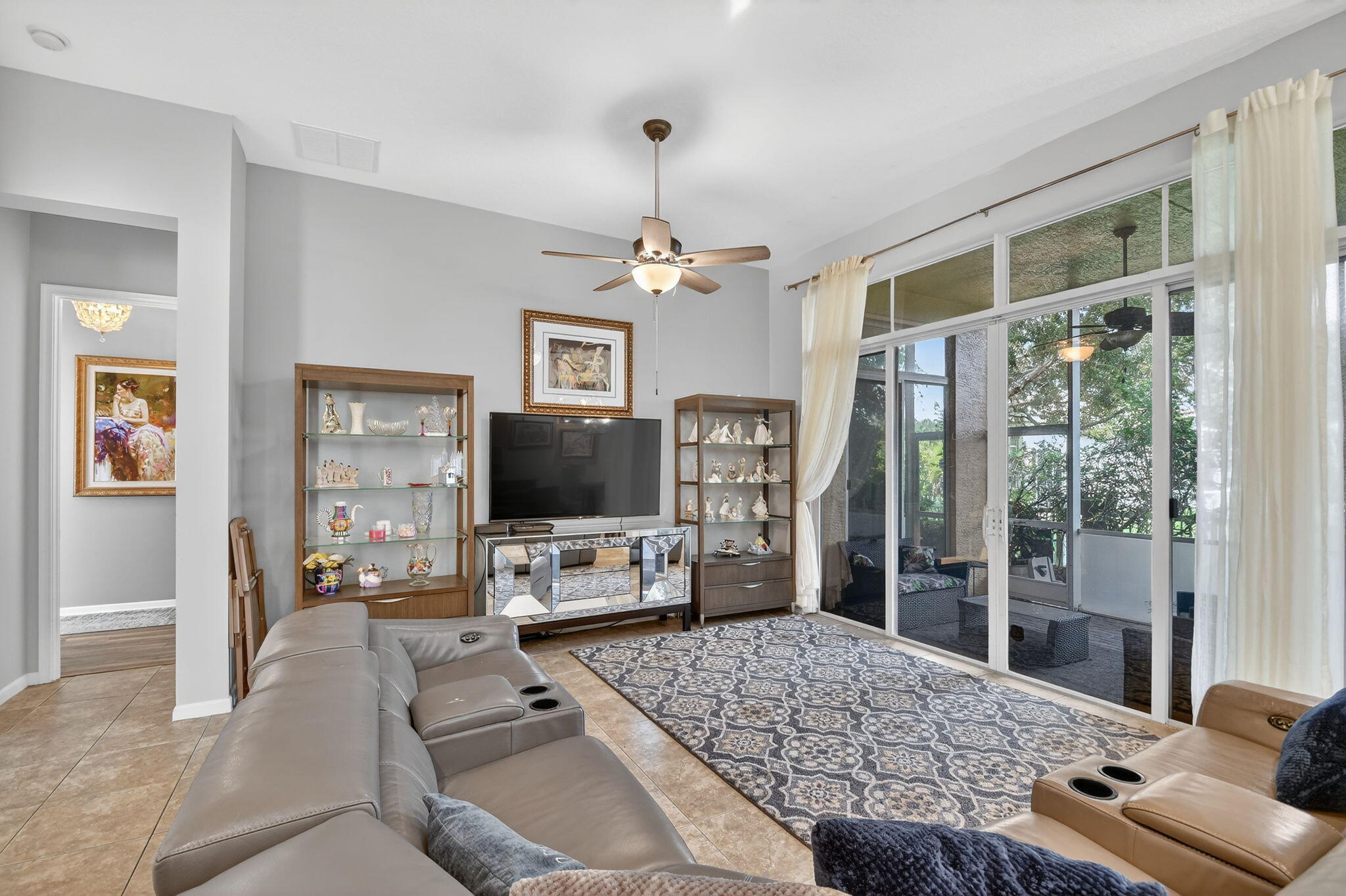 BUENA VIDA - Residential