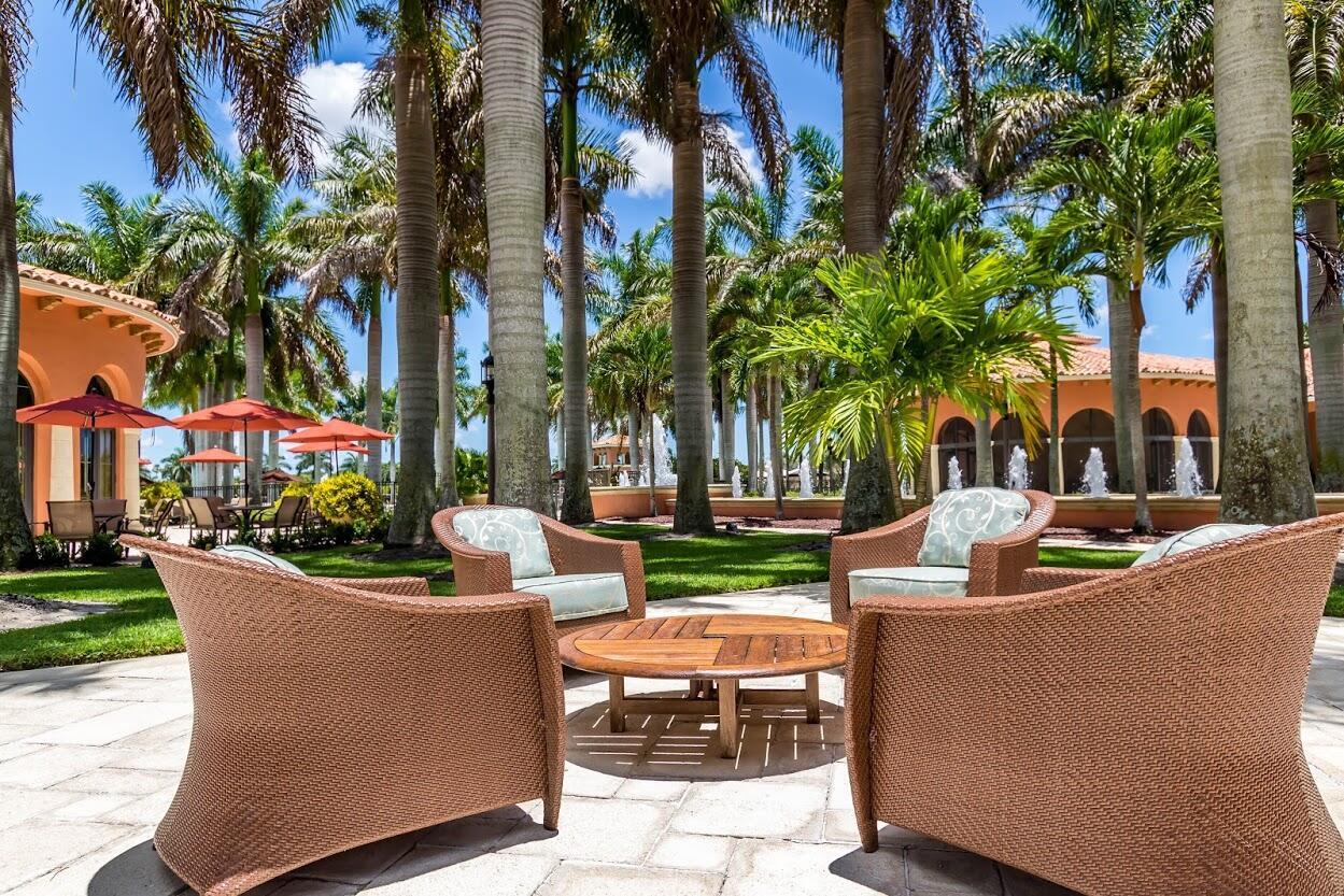 BUENA VIDA - Residential