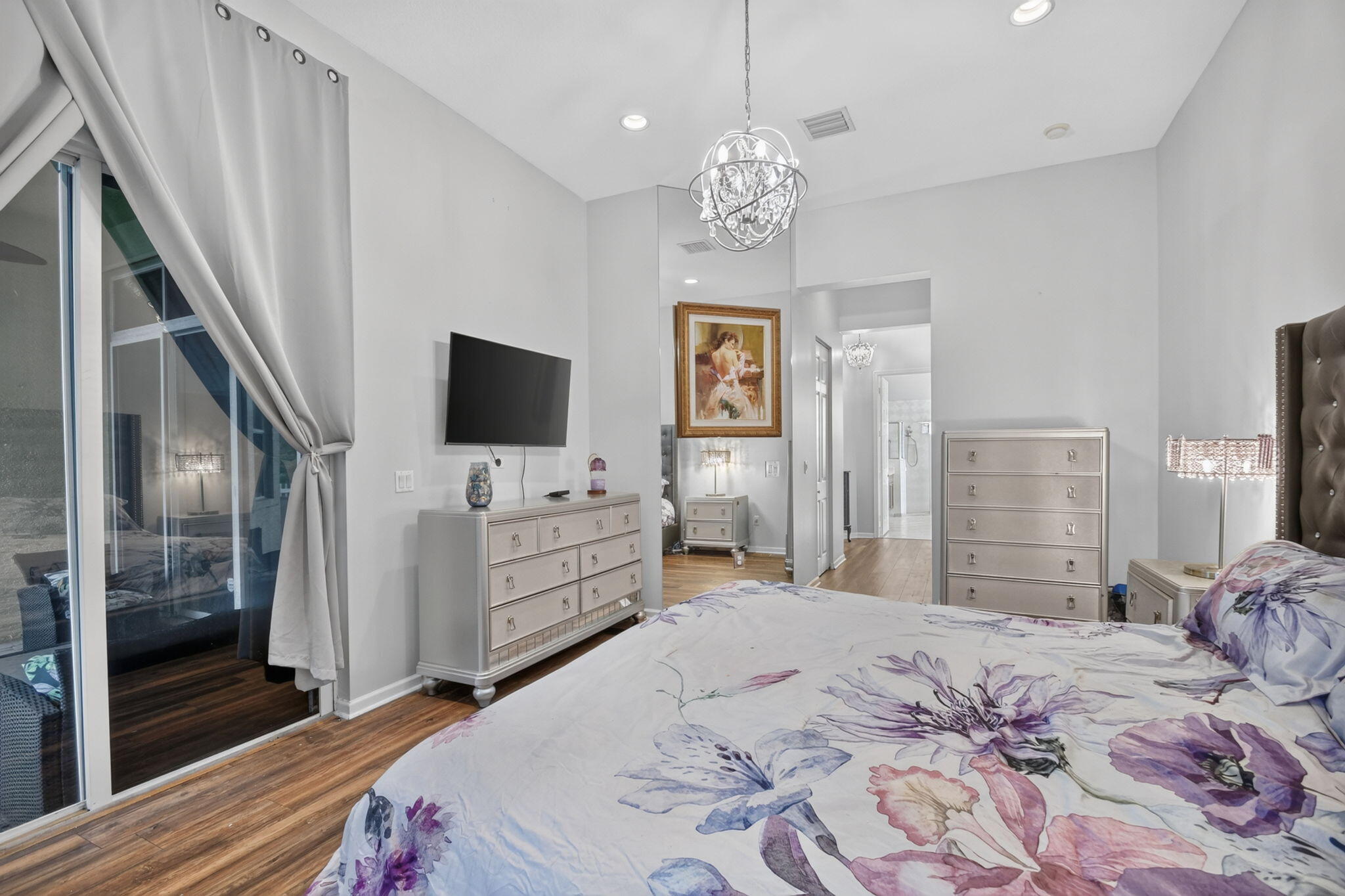 BUENA VIDA - Residential