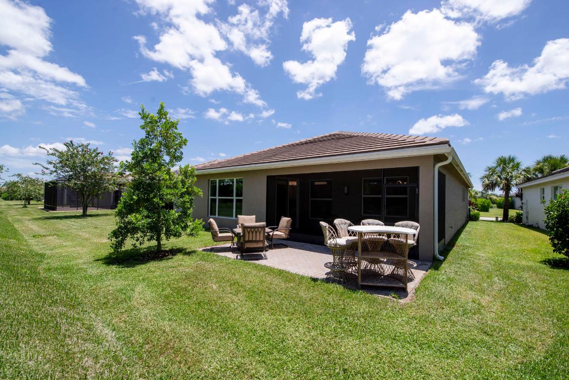 RIVERLAND PARCEL A - PLAT TEN - Residential Lease