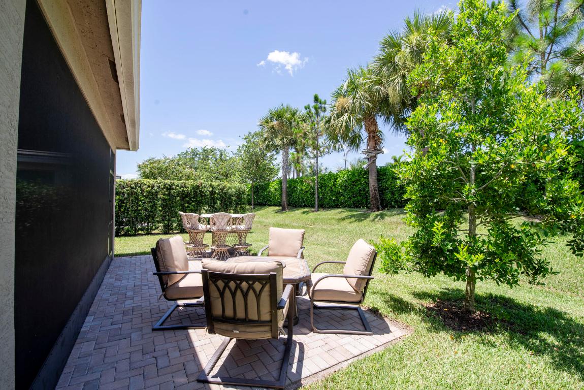 RIVERLAND PARCEL A - PLAT TEN - Residential Lease