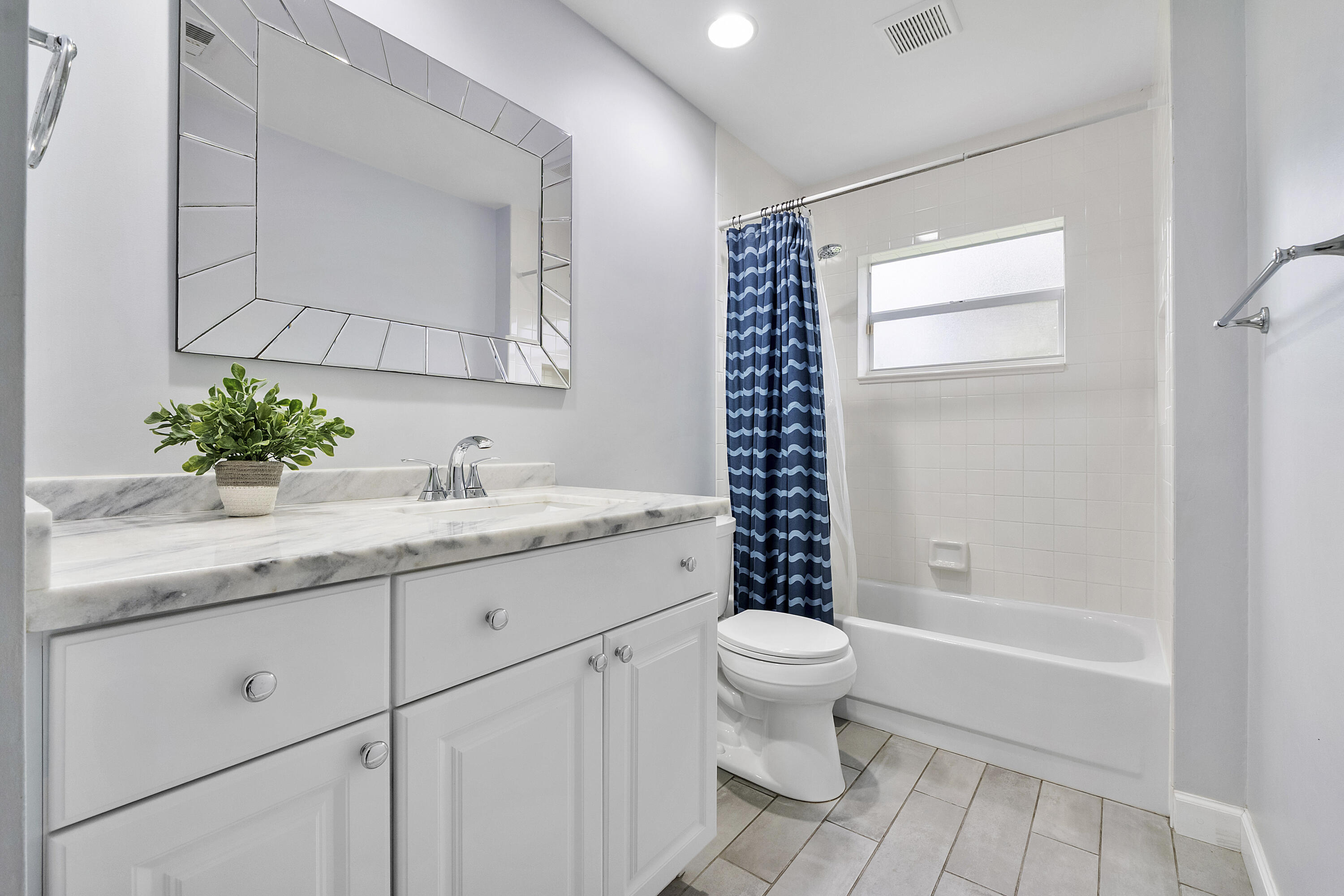 MEADOW RUN - Residential