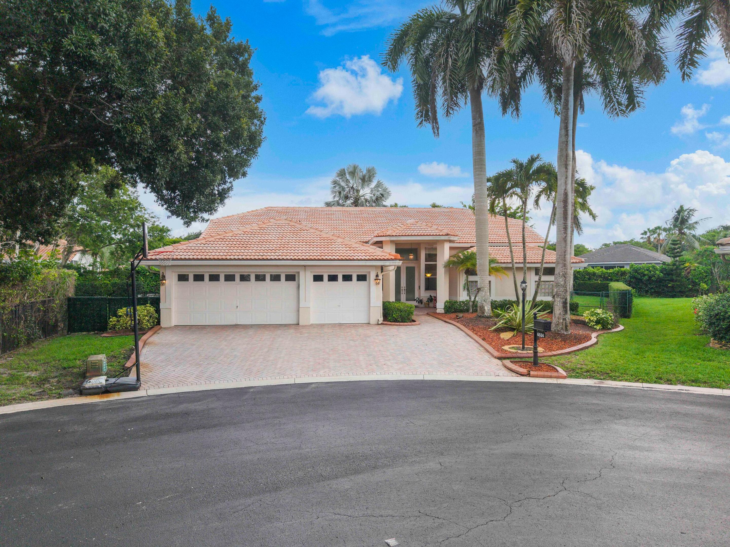 MEADOW RUN - Residential