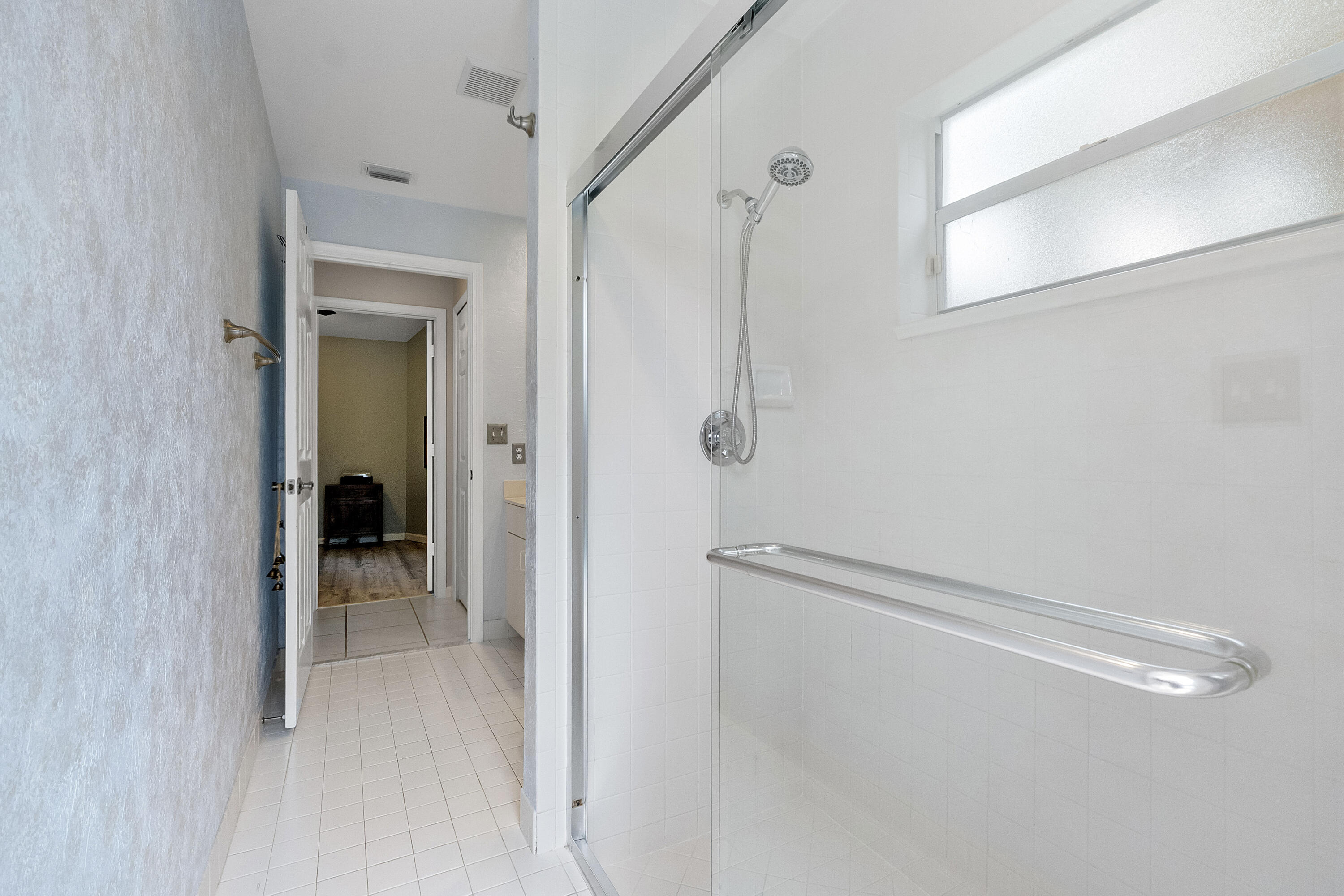 MEADOW RUN - Residential
