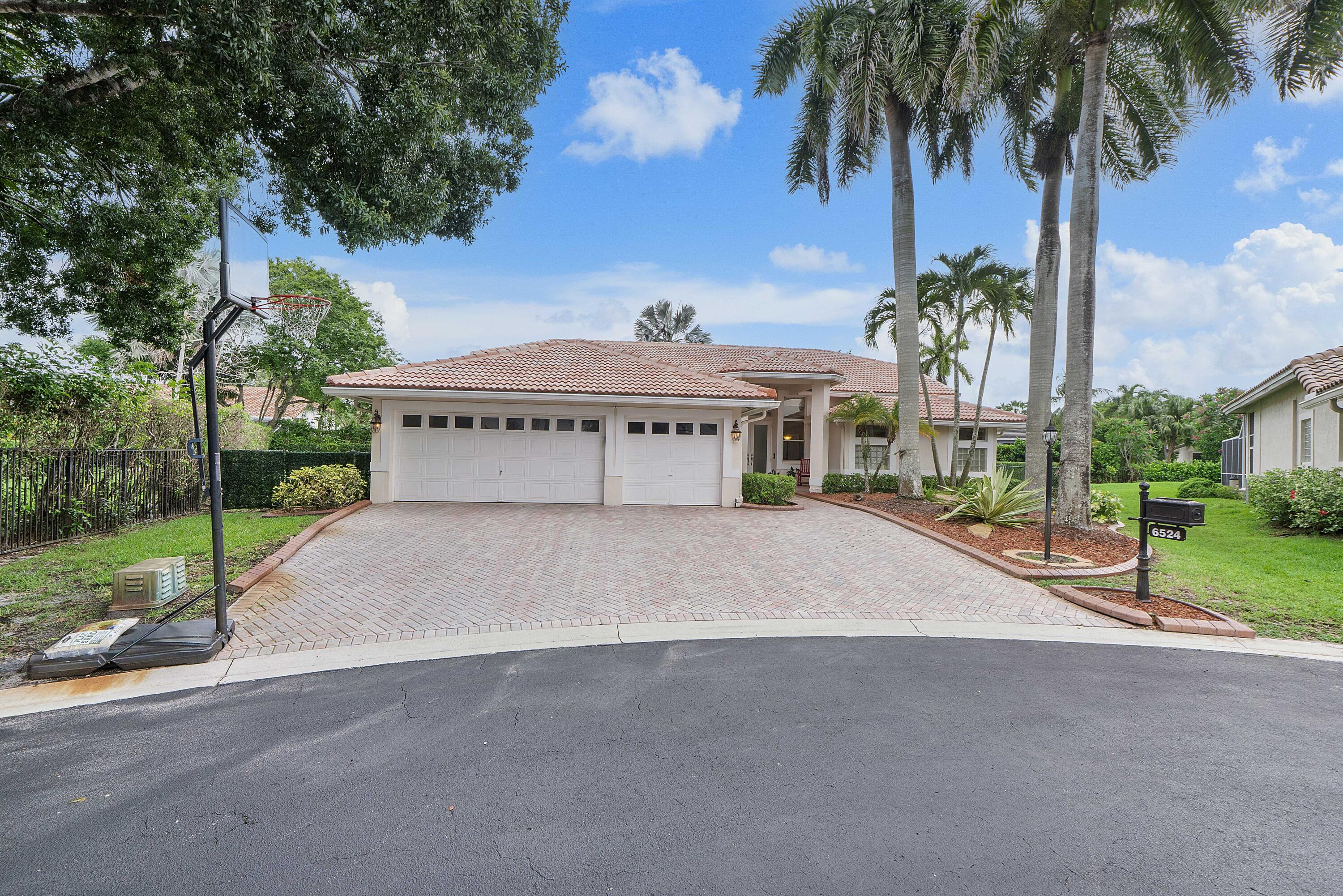 MEADOW RUN - Residential