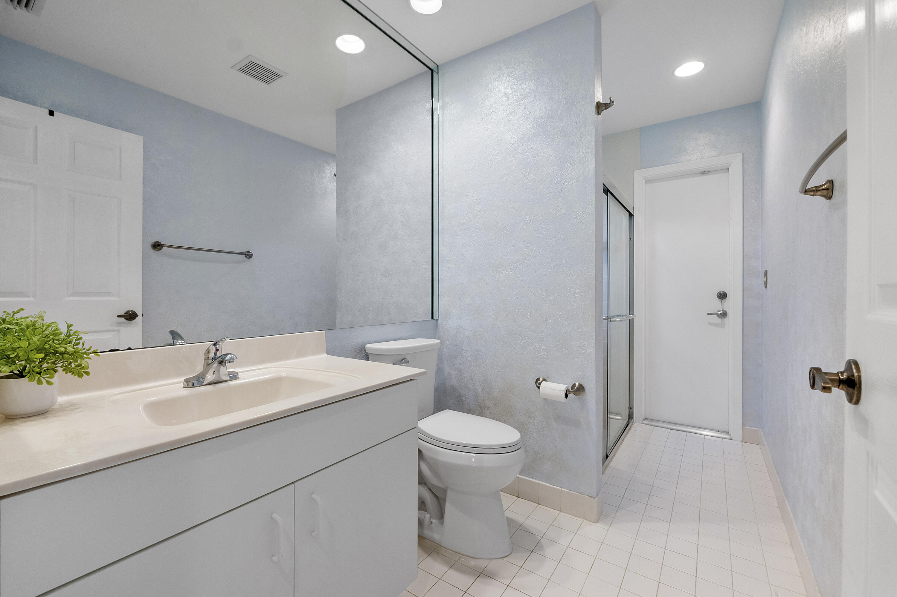 MEADOW RUN - Residential
