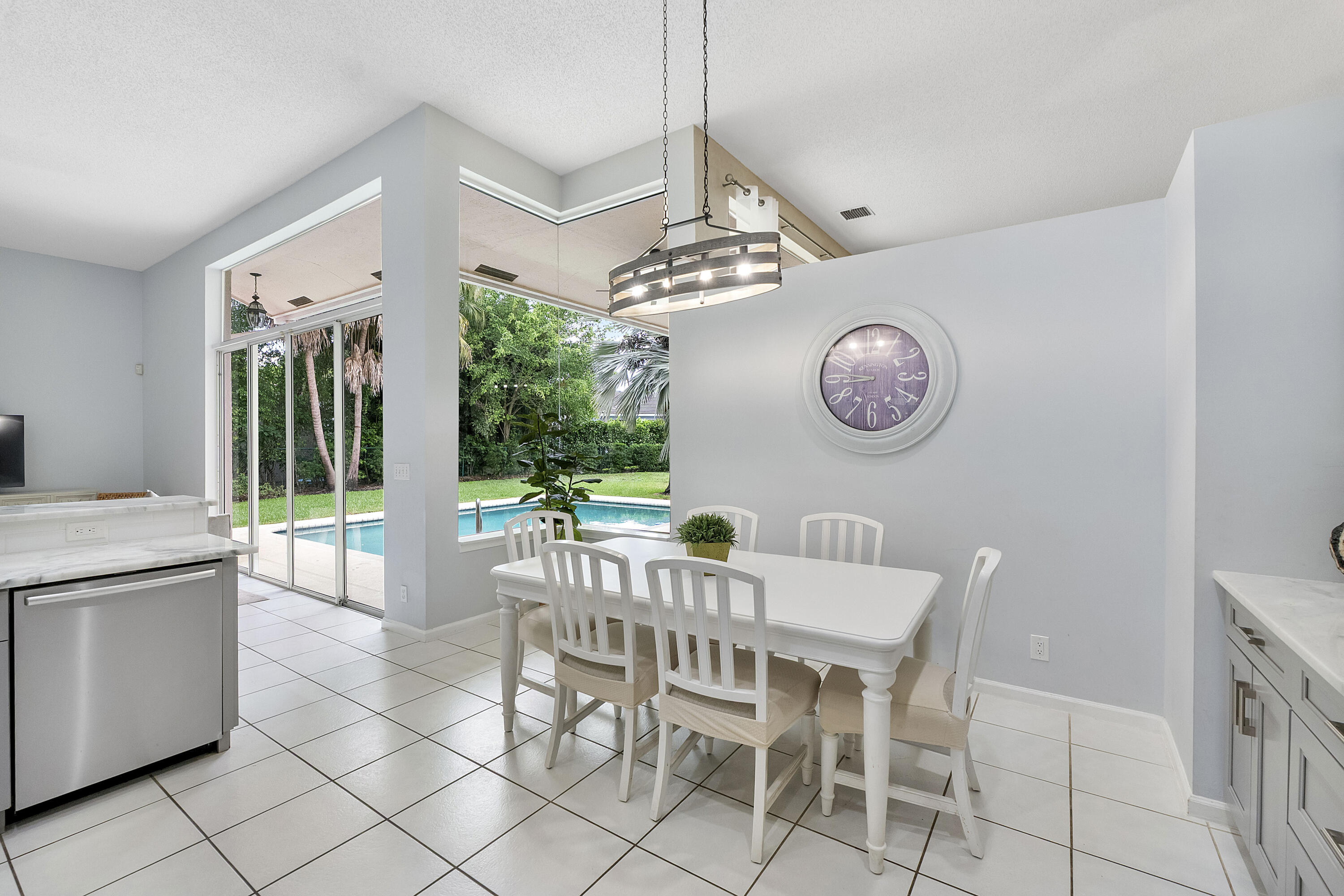 MEADOW RUN - Residential