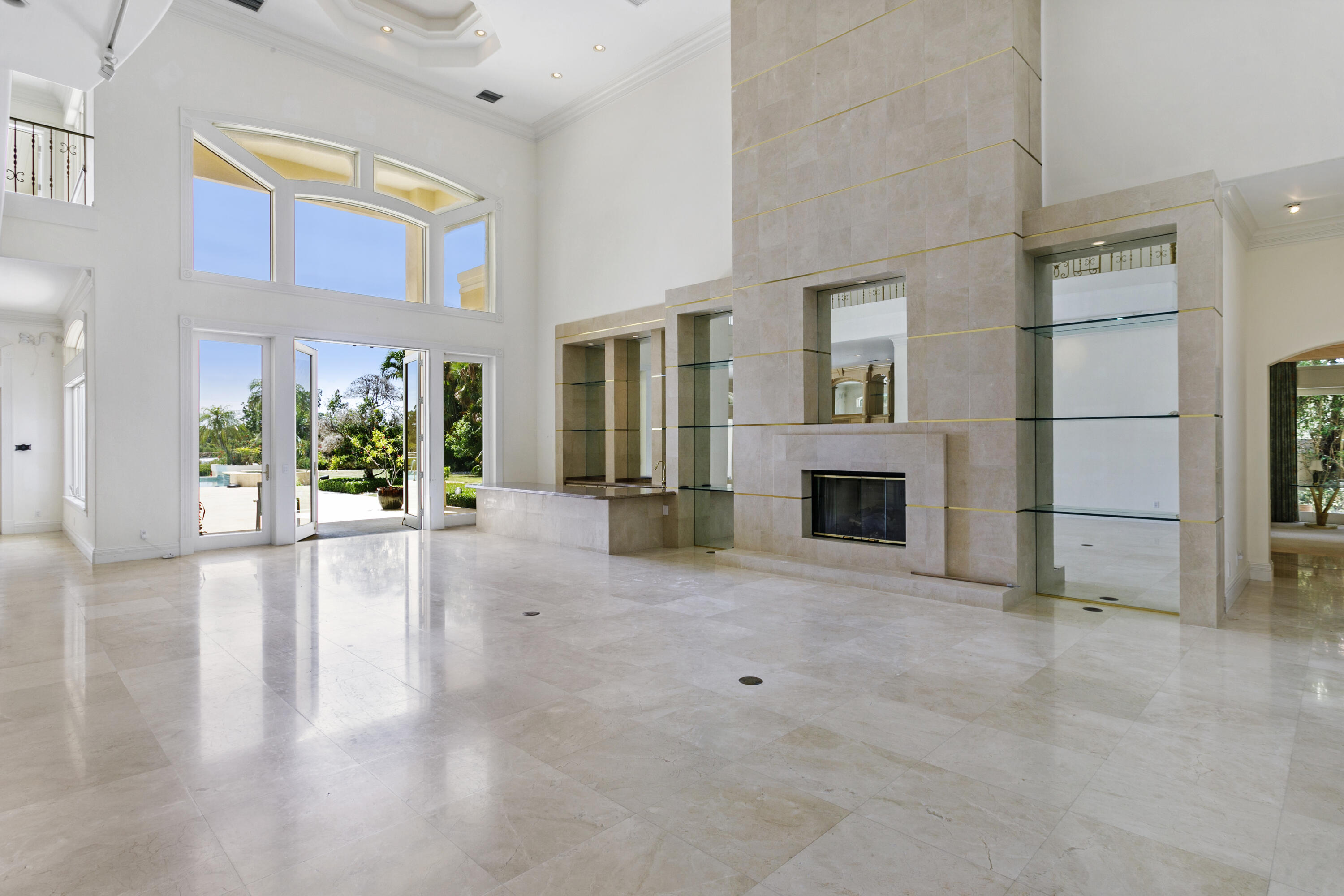 Admirals Cove - Residential