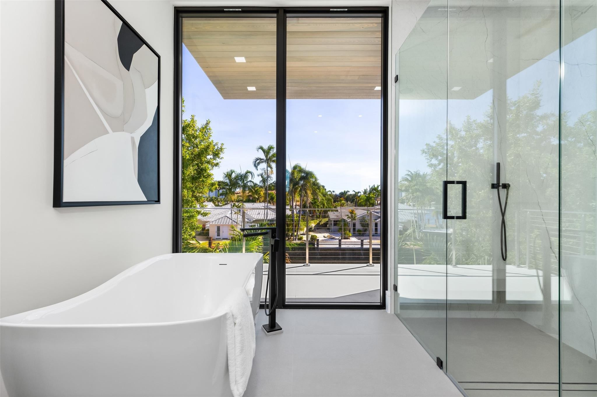 CORAL RIDGE COUNTRY CLUB - Residential