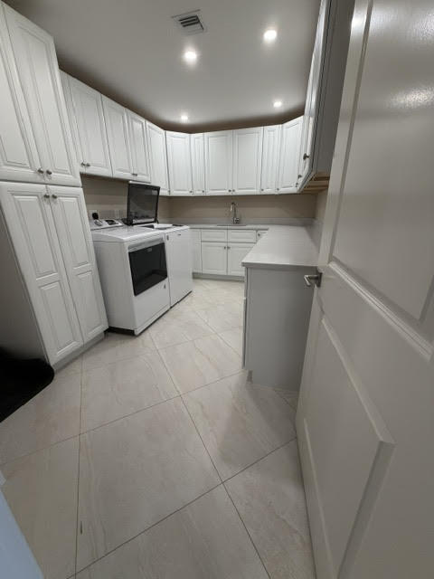 INLET BEACH CLUB WEST CONDO - Residential