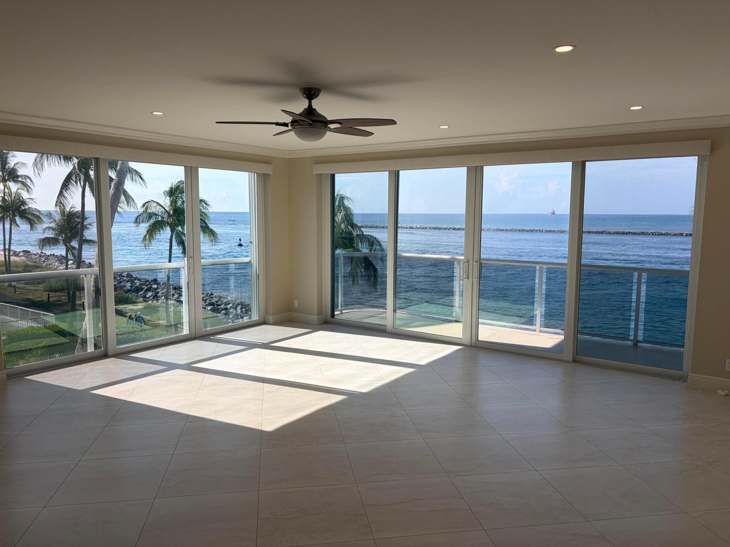 INLET BEACH CLUB WEST CONDO - Residential