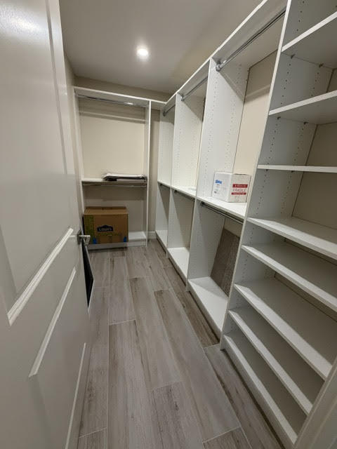 INLET BEACH CLUB WEST CONDO - Residential