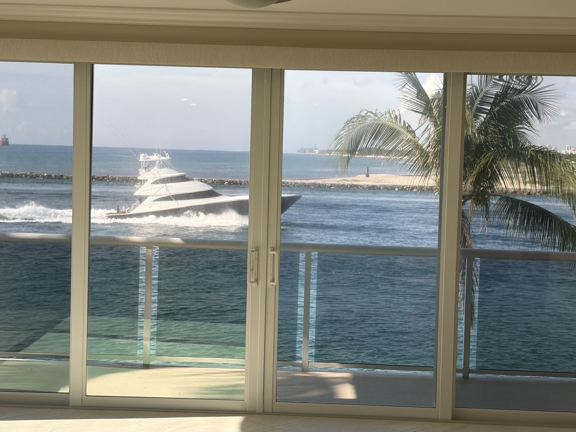 INLET BEACH CLUB WEST CONDO - Residential