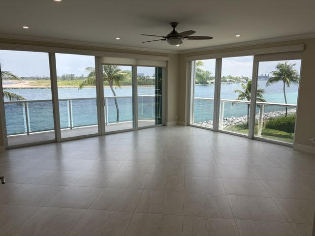 INLET BEACH CLUB WEST CONDO - Residential