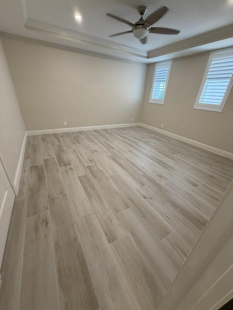 INLET BEACH CLUB WEST CONDO - Residential