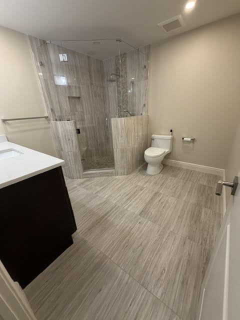 INLET BEACH CLUB WEST CONDO - Residential