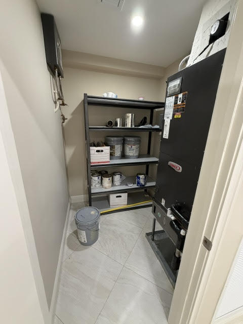 INLET BEACH CLUB WEST CONDO - Residential
