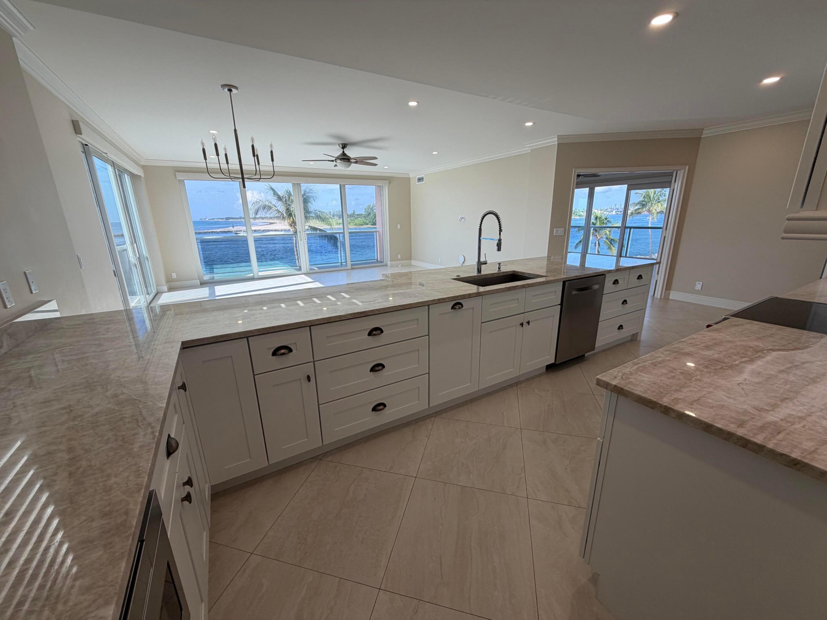 INLET BEACH CLUB WEST CONDO - Residential
