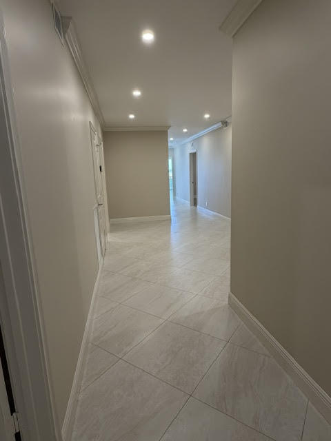 INLET BEACH CLUB WEST CONDO - Residential