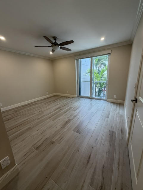 INLET BEACH CLUB WEST CONDO - Residential