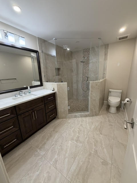INLET BEACH CLUB WEST CONDO - Residential