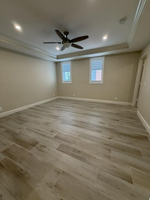INLET BEACH CLUB WEST CONDO - Residential