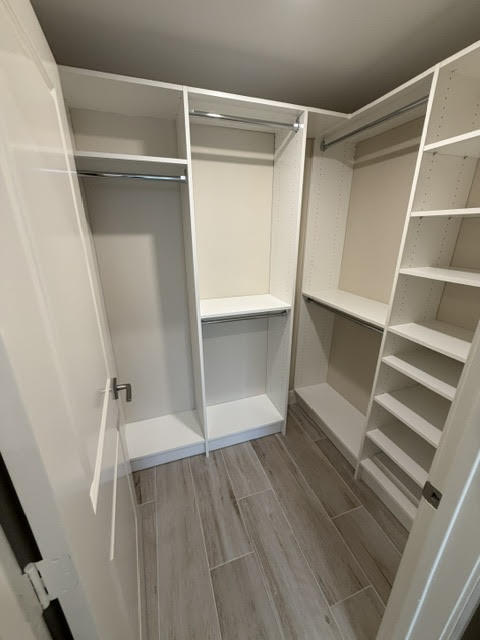 INLET BEACH CLUB WEST CONDO - Residential